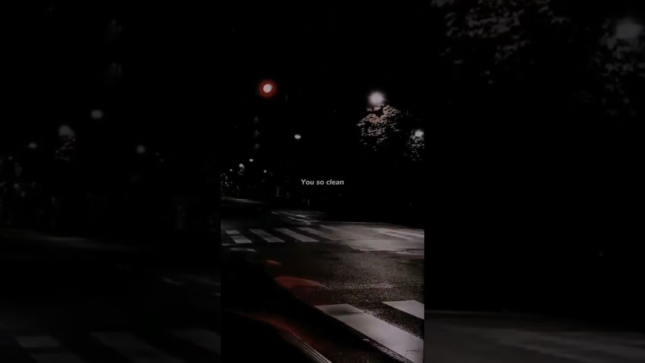 Yung Gravy - Betty (Get Money) (Lyrics) | "Damn gravy you so vicious" | WhatsApp Status 