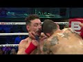 Free Full Fight: Tom Shoaff vs. Josh Wright | BKFC Montana
