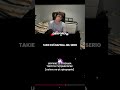 STREAMY NA TWITCH.TV/QBAPOPEK