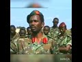 شهداء الحركة الإسلامية السودانية