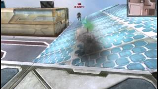 HACK WOLFTEAM 2015 !!! [FR]