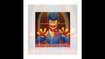 Jumping is not a crime