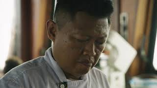 Download Lagu ilike promo MP3