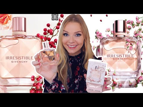 Video: Burberry Summer Eau De Toilette ženske pregled