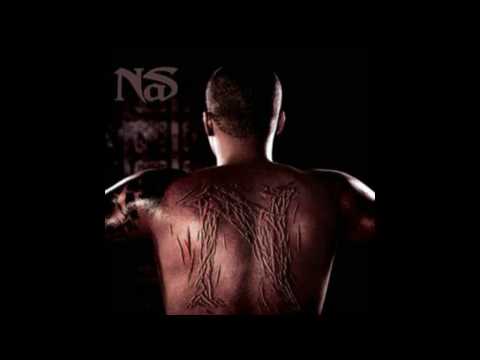 Hate me Now - NaS feat. P.Diddy HQ Best Sound Quality