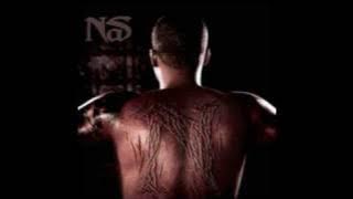 Hate me Now - NaS feat. P.Diddy HQ Best Sound Quality