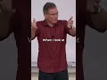 Atheists have to explain this! | #shorts #TheBurdenOfProof #atheists #christianity #frankturek