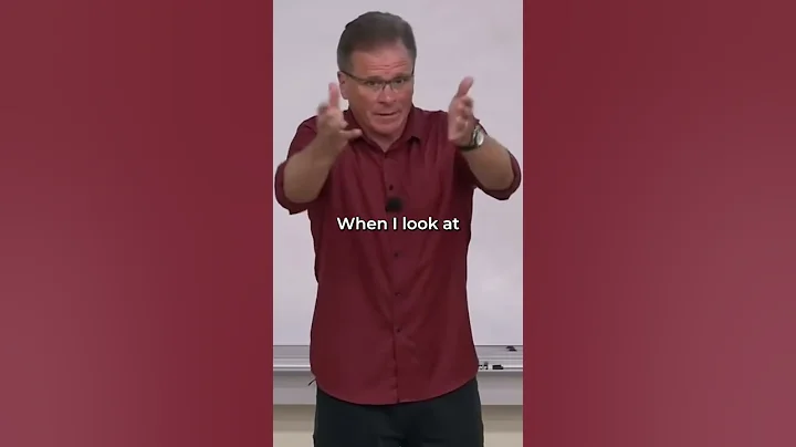 Atheists have to explain this! | #shorts #TheBurdenOfProof #atheists #christianity #frankturek