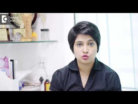 5 Best ways for buttock enhancement   Dr Rasya Dixit