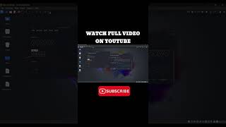 How To Make Your Terminal Look Awesome in Minutes! Kali Linux