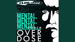 Download Lagu Mental, Mental, Mental (F**k Mix) Download Lagu Mental, Mental, Mental (F**k Mix)