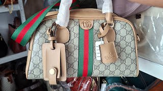 Sale Tas immport yuk masuk 089687486551