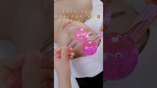 how to get feel good #asmr​ #head​ #massage​  #jointpain​ #jointpainrelief​ #jointpaintreatment