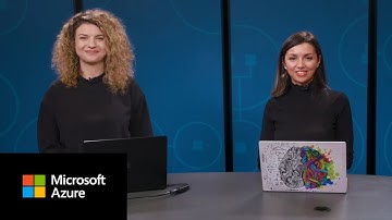 Identity Architecture: Password management and on-prem protection | Microsoft Entra ID