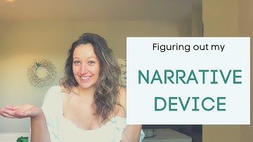 Write historical fiction! Challenge #1: What