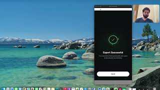 SwiftEx: Driving Multi-Chain Liquidity into Stellar (SCF 45 Demo and Progress Update) screenshot 3