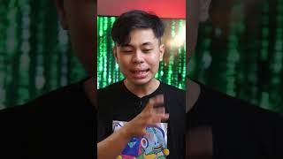 Ini Cara Biar Manusia Gak Hancur sama AI