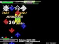 Tohoku EVOLVED EXPERT HSx1.5