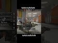 twitch.tv/licforik #csgo #csgo2stream #gaming #cs2stream #cs2streamer #csgomoments #counterstrike