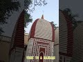 visit to a Rajbari #travel #mini vlog #spining flowers