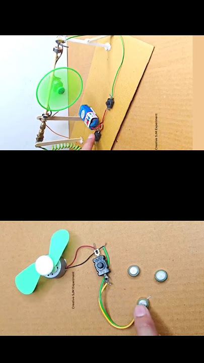 motor gears video#viu #arz YouTube channel