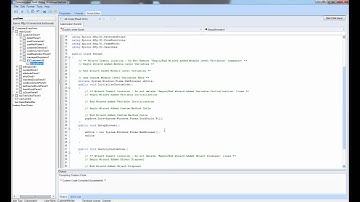 Epicor 9 Display Customers Web Site in Embeded Browser Tab