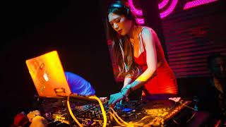 nonstop Vai Lerng vip2024remix Temple Club Dance Style 2024 arsdjz Heang