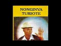 Ndingihota Gukoma-{John Ndichu}