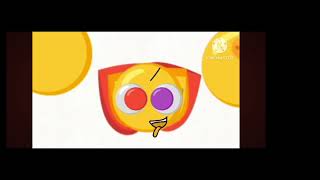 Emoji Cat Vore Pov Fake Psycho Music