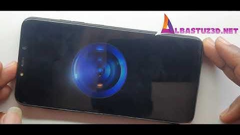 Tecno Spark 3 Hard Reset  Tecno KB8 Unlock Pattern Without PC