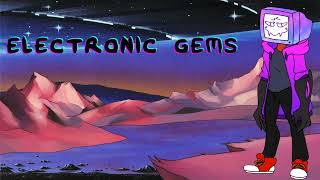 HOME - Resonance but its Whitewoods - Beach Walk @TUA_Bowsette