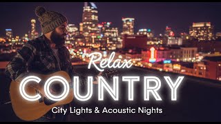 70s & 80s Country Love Songs: The Gold Standard