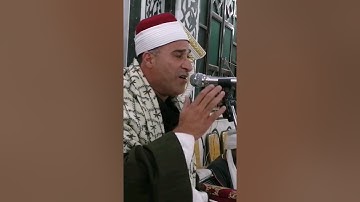 وَرَبُّكَ يَعْلَمُ مَا تُكِنّ صُدُورُهُمْ ومَا يُعْلِنُونَ(سورة القصص الشيخ يوسف عباس#الشيخ_الطنطاوي