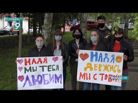 Суд присяжных вынес оправдательный приговор в деле об убийстве