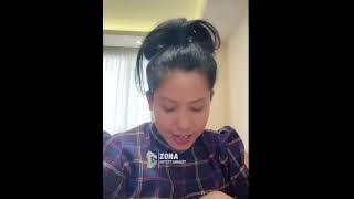 🔴JLEBB✅MAMBELL CHECKMATES LAWYER REZA GLADYS WHO WAS T4NTRUMED DURING NIKITA'S PMH HEARING TODAY