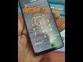 REDMI 13C 5G #mobile #smartphone #smartphone #shorts #youtubeshorts @ManishSahuVlogg