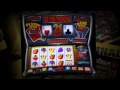 Best Online Casino Games Highly Recommended for Casino Enthusiasts