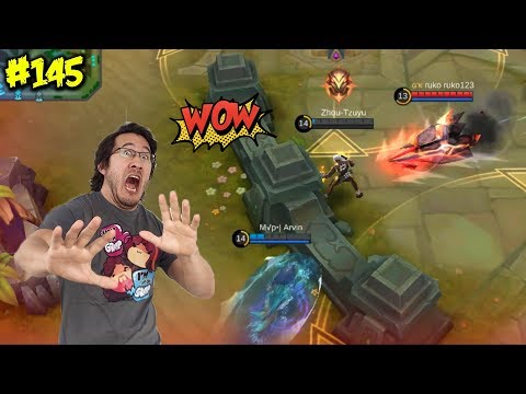 mobile-legends-wtf-|-funny-moments-episode-145:-best-aldous-ulti