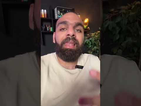 ممكن تستخدم جهاز نفس شيشه معا ليكويد نيكوتين عالي