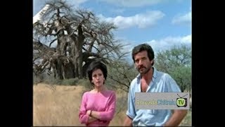 God Must be Crazy Telugu Dubbed Movie Funny Clip | AnuvadaChitraluTV God Must be Crazy Telugu Dubbed Movie Funny Clip | AnuvadaChitraluTV