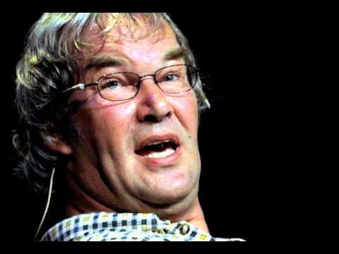 Bert Klunder - Snap Je, Ze Kunnen Niet Denken [Sorry Dames] Geen Feitenkennis, Vrouwen, Zeg Maar