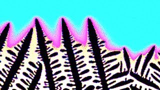 Phase transformations in steels 12