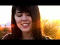 Are We Different (LIVE) - Priscilla Ahn
