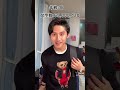文字数が限られてる世界Part1