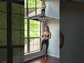 Begginer Full Body 💪🏻 video completo en mi canal 💖✨ #wellness #wellnessforlife #fullbodyworkout