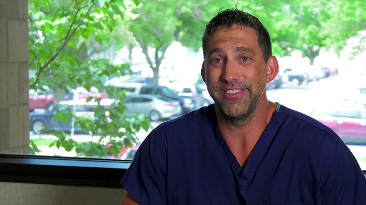 Christopher Larson, MD - Avera Medical Group Aberd...