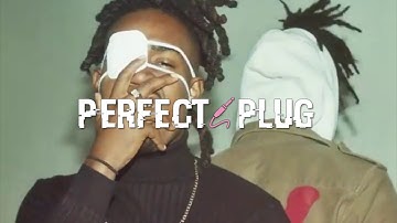 Cochise - Hot Sauce (prod. Nonbruh)