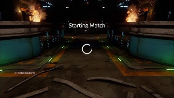 Doom Snapmaps Part 1 ( New Challenges? )