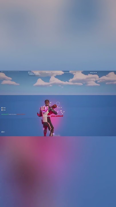 code-0330-1342-1011-xp-is-enabled-fncreate-creative-fortnite
