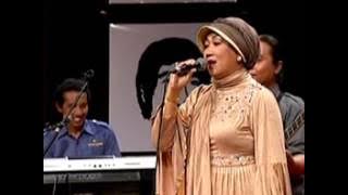 Pak Tani - Koes Plus